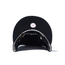 RC 9FIFTY POLO RALPH LAUREN ポロ ラルフ ローレン クーパーズ RC 9FIFTY POLO RALPH LAUREN ポロ ラルフ ローレン クーパーズ