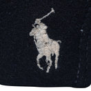 RC 9FIFTY POLO RALPH LAUREN ポロ ラルフ ローレン クーパーズタウン ニューヨーク・ヤンキース ブラック - 14457448 - OSFM | NEW ERA ニューエラ公式オンラインストア