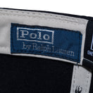 RC 9FIFTY POLO RALPH LAUREN ポロ ラルフ ローレン クーパーズタウン ニューヨーク・ヤンキース ブラック - 14457448 - OSFM | NEW ERA ニューエラ公式オンラインストア