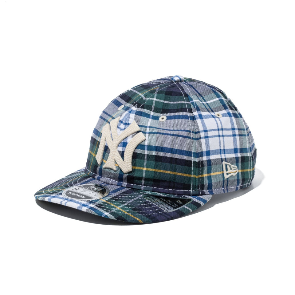 帽子 RC 9FIFTY POLO RALPH LAUREN NEWERA RC 9FIFTY POLO RALPH LAUREN ポロ ラルフ ローレン クーパーズ