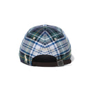 RC 9FIFTY POLO RALPH LAUREN ポロ ラルフ ローレン クーパーズタウン ニューヨーク・ヤンキース チェック - 14731667 - OSFM | NEW ERA ニューエラ公式オンラインストア