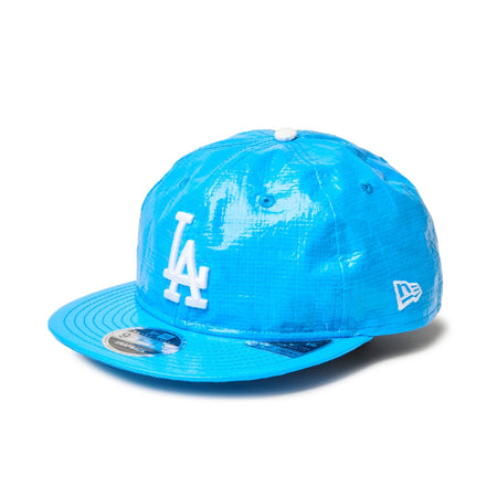 rc-9fifty-powered-by-goro-