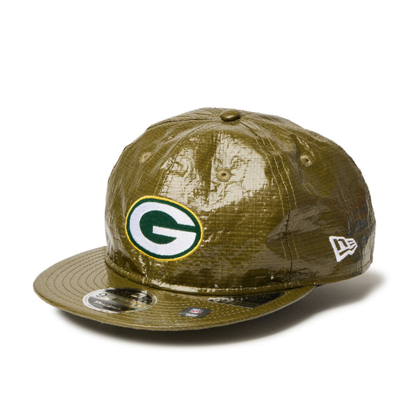 rc-9fifty-powered-by-goro-