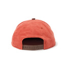 RC 9FIFTY Powered by GORO NAKATSUGAWA（MIN - NANO） ニューヨーク・ジャイアンツ コーデュロイ レンガ ブラウンバイザー - 14703357 - OSFM | NEW ERA ニューエラ公式オンラインストア