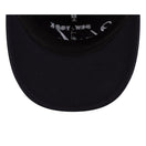 RC 9FIFTY thisisneverthat ニューヨーク・ヤンキース ネイビー - 14943242-SM | NEW ERA ニューエラ公式オンラインストア