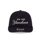RC 9FIFTY thisisneverthat ニューヨーク・ヤンキース ネイビー - 14943242-SM | NEW ERA ニューエラ公式オンラインストア