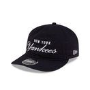 RC 9FIFTY thisisneverthat ニューヨーク・ヤンキース ネイビー - 14943242-SM | NEW ERA ニューエラ公式オンラインストア