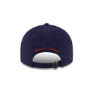 RC 9FIFTY thisisneverthat ニューヨーク・メッツ ネイビー - 14943244-SM | NEW ERA ニューエラ公式オンラインストア