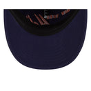 RC 9FIFTY thisisneverthat ニューヨーク・メッツ ネイビー - 14943244-SM | NEW ERA ニューエラ公式オンラインストア