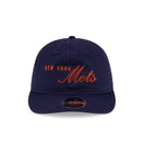 RC 9FIFTY thisisneverthat ニューヨーク・メッツ ネイビー - 14943244-SM | NEW ERA ニューエラ公式オンラインストア