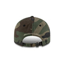 RC 9FIFTY thisisneverthat ニューヨーク・メッツ ウッドランドカモ - 14943245-SM | NEW ERA ニューエラ公式オンラインストア