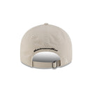RC 9FIFTY thisisneverthat ロサンゼルス・ドジャース アイボリー - 14943246-SM | NEW ERA ニューエラ公式オンラインストア