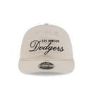 RC 9FIFTY thisisneverthat ロサンゼルス・ドジャース アイボリー - 14943246-SM | NEW ERA ニューエラ公式オンラインストア