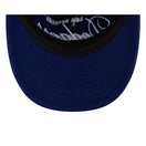 RC 9FIFTY thisisneverthat ロサンゼルス・ドジャース ダークロイヤル - 14943247-SM | NEW ERA ニューエラ公式オンラインストア
