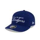 RC 9FIFTY thisisneverthat ロサンゼルス・ドジャース ダークロイヤル - 14943247-SM | NEW ERA ニューエラ公式オンラインストア