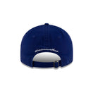 RC 9FIFTY thisisneverthat ロサンゼルス・ドジャース ダークロイヤル - 14943247-SM | NEW ERA ニューエラ公式オンラインストア