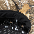 アドベンチャー Real Tree Camo リアルツリーカモ【ニューエラアウトドア】 - 14307258 - SM | NEW ERA ニューエラ公式オンラインストア