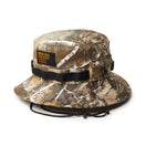 アドベンチャー Real Tree Camo リアルツリーカモ【ニューエラアウトドア】 - 14307258 - SM | NEW ERA ニューエラ公式オンラインストア
