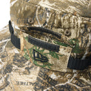 アドベンチャー Real Tree Camo リアルツリーカモ【ニューエラアウトドア】 - 14307258 - SM | NEW ERA ニューエラ公式オンラインストア