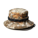アドベンチャー Real Tree Camo リアルツリーカモ【ニューエラアウトドア】 - 14307258 - SM | NEW ERA ニューエラ公式オンラインストア