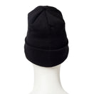 ベーシック カフニット Reflecter Knit ボックスロゴ | アウトドア - 14668897 - OSFM | NEW ERA ニューエラ公式オンラインストア