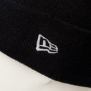 ベーシック カフニット Reflecter Knit ボックスロゴ | アウトドア - 14668897 - OSFM | NEW ERA ニューエラ公式オンラインストア
