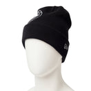 ベーシック カフニット Reflecter Knit ボックスロゴ | アウトドア - 14668897 - OSFM | NEW ERA ニューエラ公式オンラインストア