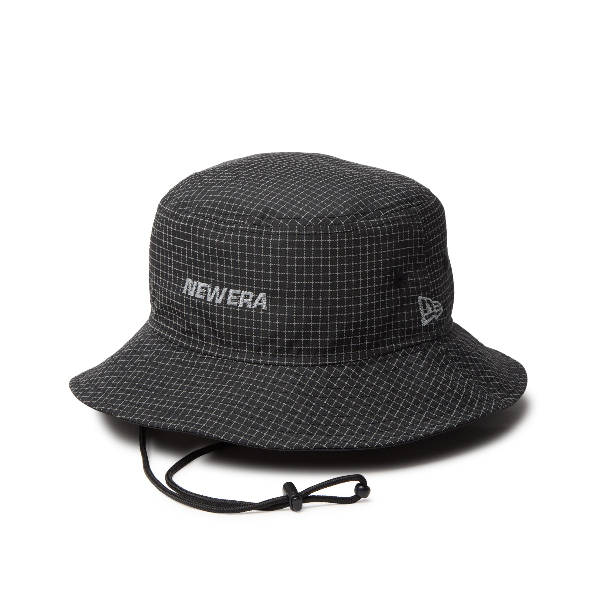 バナナマン×NEWERA リフレクターHAT（BLK）ライブグッズ ハット 黒 バナナマン×NEWERA リフレクターHAT（BLK）ライブグッズ ハット