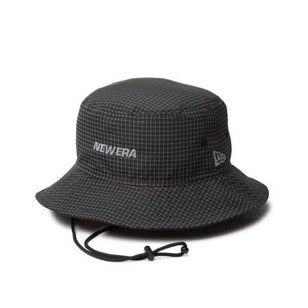 reflector-14392216-osfm-new-