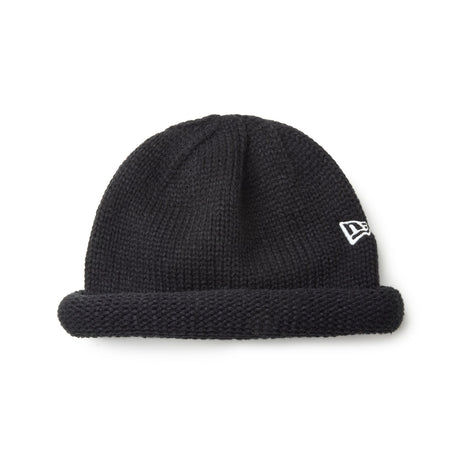 roll-knit-14312098-osfm-new-