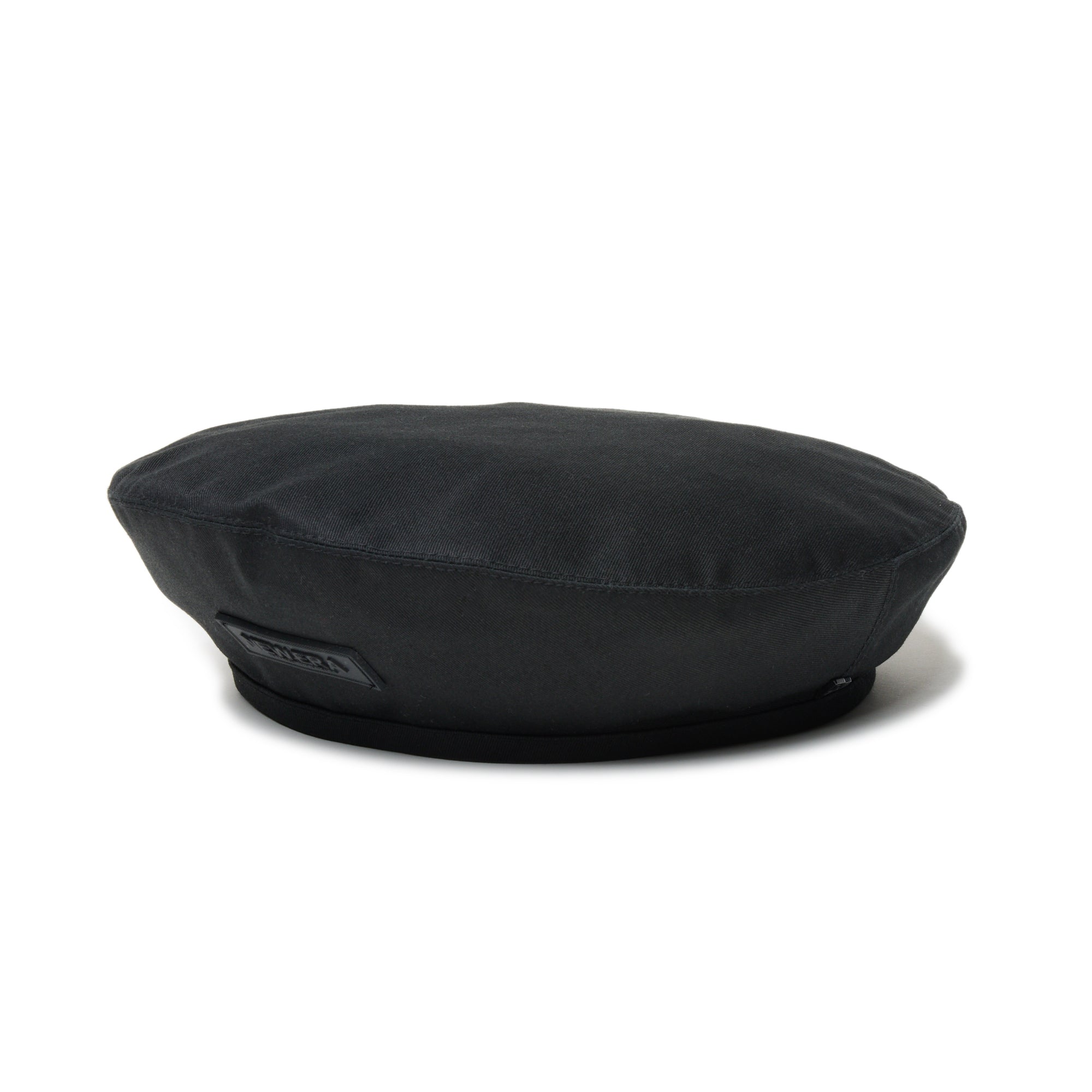 rubber-patch-14307434-sm-new-