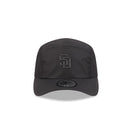 Runner Alpha Industries サンディエゴ・パドレス ブラック - 14667284 - OSFM | NEW ERA ニューエラ公式オンラインストア