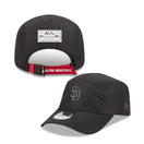 Runner Alpha Industries サンディエゴ・パドレス ブラック - 14667284 - OSFM | NEW ERA ニューエラ公式オンラインストア