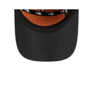 Runner Alpha Industries サンディエゴ・パドレス ブラック - 14667284 - OSFM | NEW ERA ニューエラ公式オンラインストア