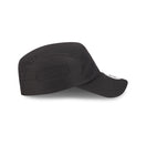 Runner Alpha Industries サンディエゴ・パドレス ブラック - 14667284 - OSFM | NEW ERA ニューエラ公式オンラインストア