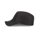 Runner Alpha Industries ニューヨーク・ヤンキース ブラック - 14667285 - OSFM | NEW ERA ニューエラ公式オンラインストア