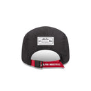 Runner Alpha Industries ニューヨーク・ヤンキース ブラック - 14667285 - OSFM | NEW ERA ニューエラ公式オンラインストア