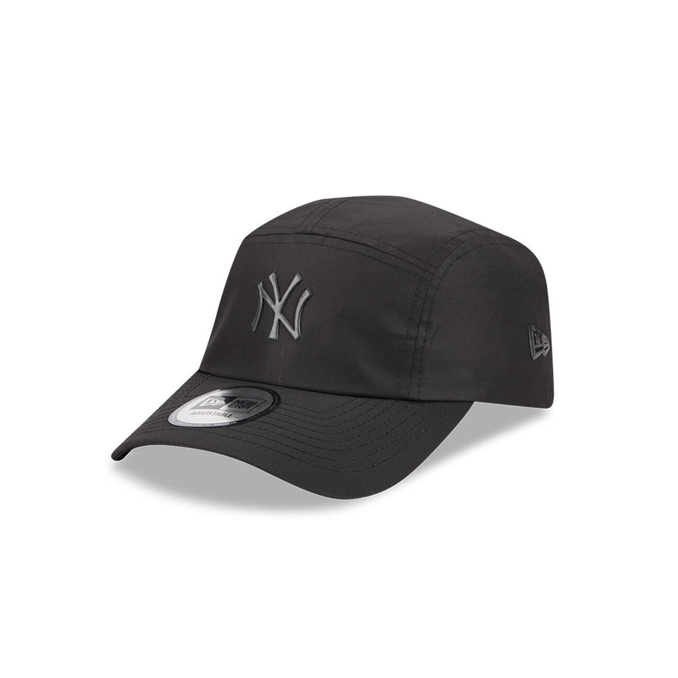 新品　黒　 MLB ニューヨークヤンキース ベンチコートmen's Lsize 新品 黒 MLB ニューヨークヤンキース ベンチコートmen's Lsize