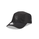 Runner Alpha Industries ニューヨーク・ヤンキース ブラック - 14667285 - OSFM | NEW ERA ニューエラ公式オンラインストア
