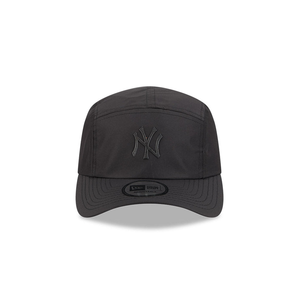 Runner Alpha Industries ニューヨーク・ヤンキース ブラック - 14667285 - OSFM | NEW ERA ニューエラ公式オンラインストア