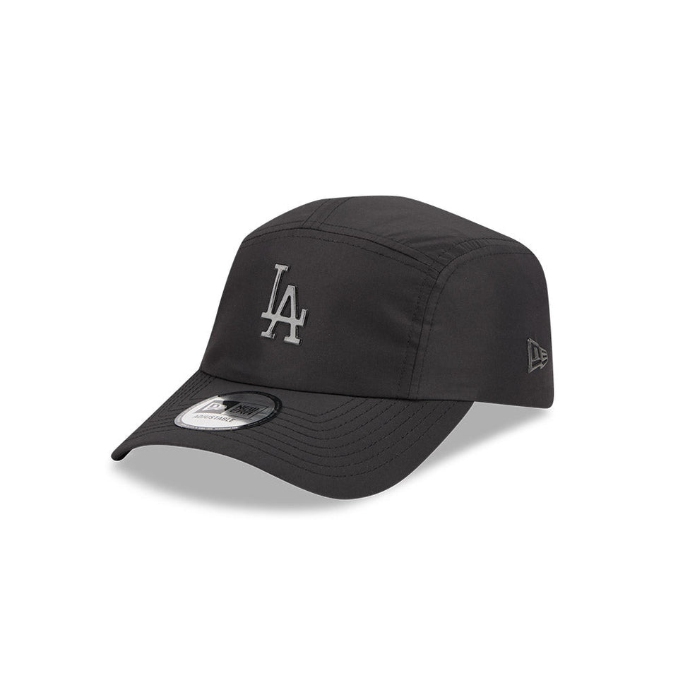 Runner Alpha Industries ロサンゼルス・ドジャース ブラック - 14667286 - OSFM | NEW ERA ニューエラ公式オンラインストア