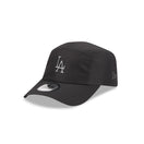Runner Alpha Industries ロサンゼルス・ドジャース ブラック - 14667286 - OSFM | NEW ERA ニューエラ公式オンラインストア