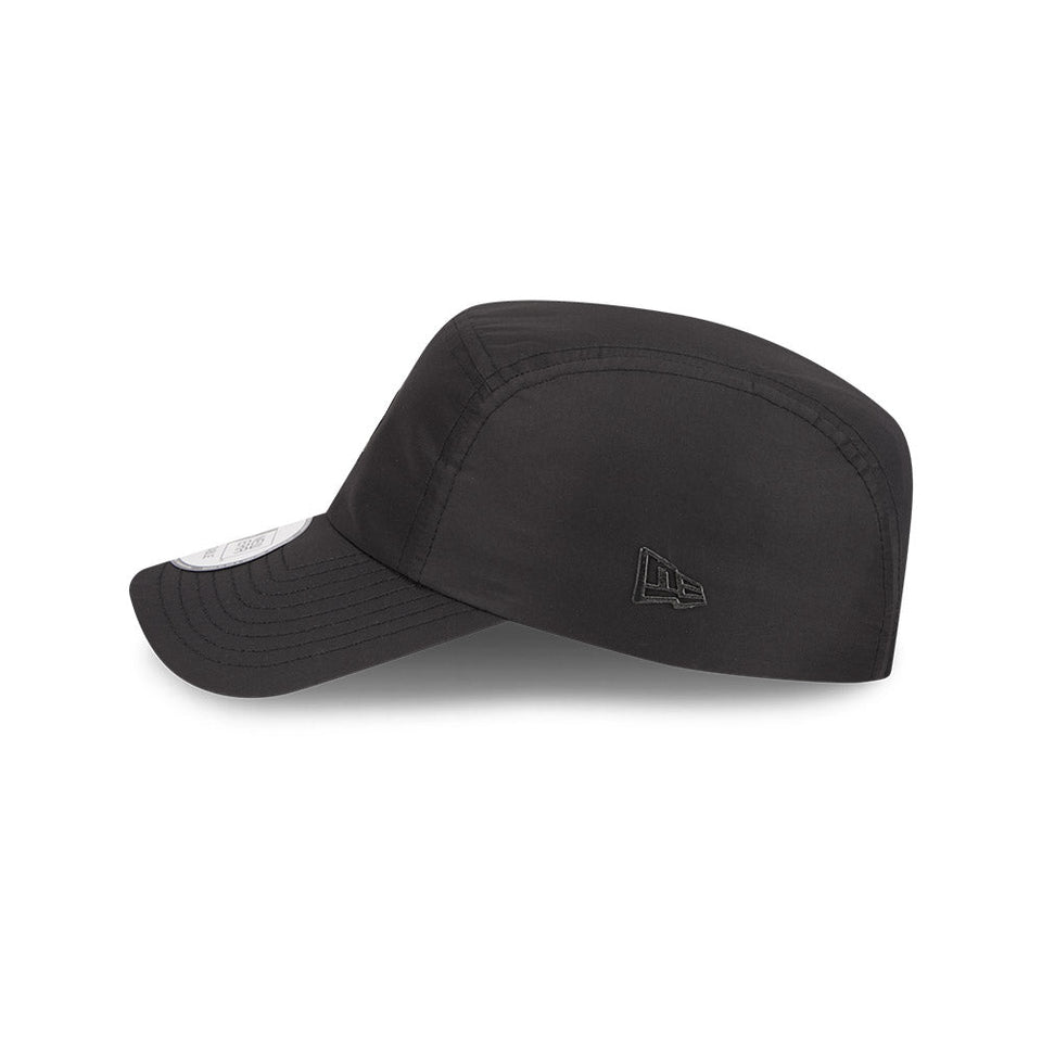 Runner Alpha Industries ロサンゼルス・ドジャース ブラック - 14667286 - OSFM | NEW ERA ニューエラ公式オンラインストア