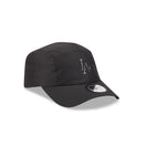 Runner Alpha Industries ロサンゼルス・ドジャース ブラック - 14667286 - OSFM | NEW ERA ニューエラ公式オンラインストア