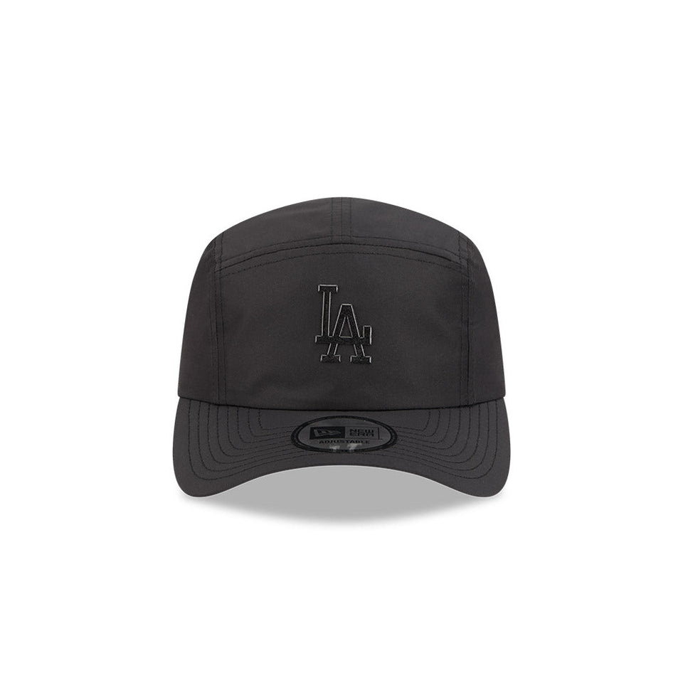 Runner Alpha Industries ロサンゼルス・ドジャース ブラック - 14667286 - OSFM | NEW ERA ニューエラ公式オンラインストア