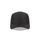 Runner Alpha Industries ロサンゼルス・ドジャース ブラック - 14667286 - OSFM | NEW ERA ニューエラ公式オンラインストア