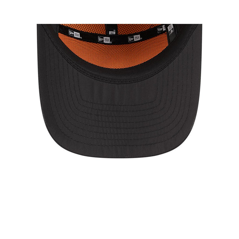 Runner Alpha Industries ロサンゼルス・ドジャース ブラック - 14667286 - OSFM | NEW ERA ニューエラ公式オンラインストア