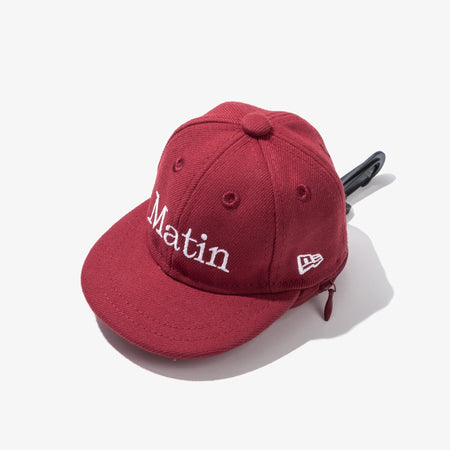 s-matin-kim-14467980-osfm-new-