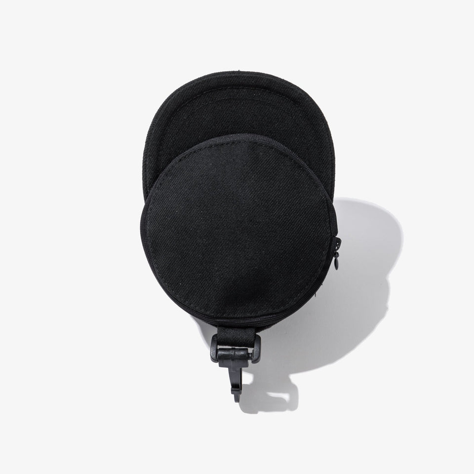Hats & Caps – Matin Kim