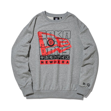 sakamoto-days-14801505-s-new-